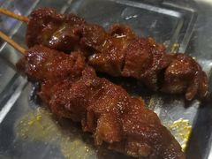 -海平馄饨(逍遥二路店)