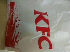 -肯德基(堤口店)