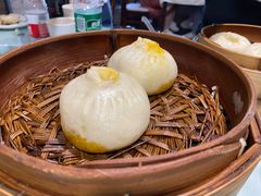 -花园茶楼(兴城西路店)