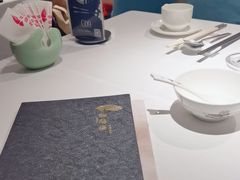 -松鹤楼·非遗·苏帮菜(融科店)