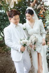 -太郎花子婚纱摄影艺术中心