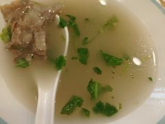 -小杨生煎(黄河路店)