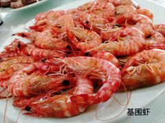 -雅逸居海鲜小厨