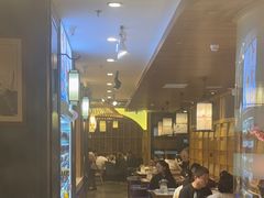 -阿串串老火锅(力盟店)