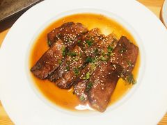 -福匠日本料理(人民路店)