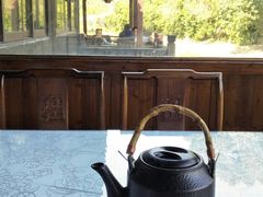 -西山人家·二十年老字号农家菜(旺山店)