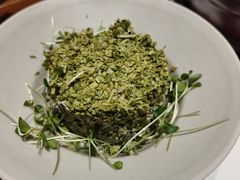 -长安大牌档之龙头酒肆(荣民龙首广场店)