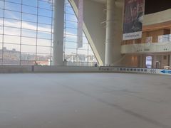 -世纪星滑冰俱乐部(万象城店)