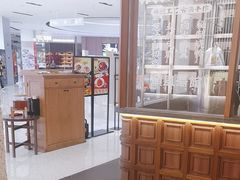 -顺风汤馆·广府粤菜(江宸天街店)