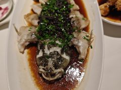 -南麓·浙里(外滩店)