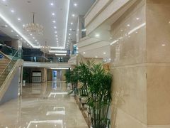 -七欣天香辣蟹火锅(苏州相城VIP总店)
