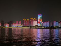 -武汉两江游览·夜游长江(汉口粤汉码头)