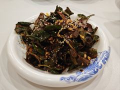-沈姐万州烤鱼(沙坪坝七中店)