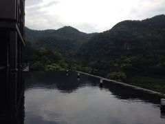 iphone_upload_pic-台北北投丽禧温泉酒店