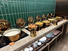 -桔子酒店(深圳清湖地铁站店)