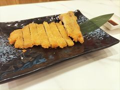 -南八仙·老上海味道(南京东路店)
