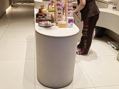 -泰合玺·精油疗愈 SPA(南京河西万达店)