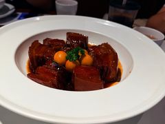 -三玛璐酒楼(汉口路店)