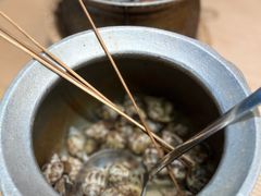 -隅乐胡椒虾·台湾菜·团建(皇岗店)