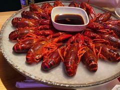 -虾满堂(瑞虹店)