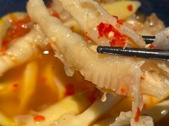 -麻六记(凤凰汇店)