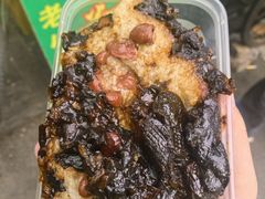 -马文章胖子甑糕(洒金桥店)