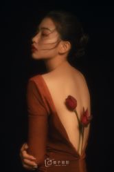 -橘子·彩虹摄影(世纪大道店)