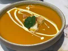 -沛家·西餐Brunch·直火料理