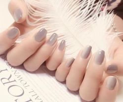 -M·X Nail日式美甲美睫