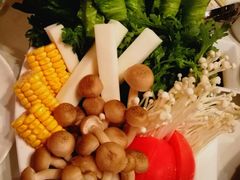 -红门金汤·港式火锅(英皇集团中心店)
