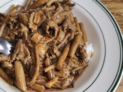 -小泉居(水坑尾店 )