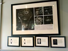 -Geneva日内瓦餐厅(西郊宝成花苑店)