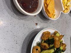 -李军力烧烤(电厂路农业路店)