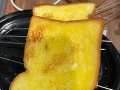 -沈记烧烤海鲜(江汉二路店)