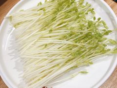 -好彩猪肚鸡(正弘城店)