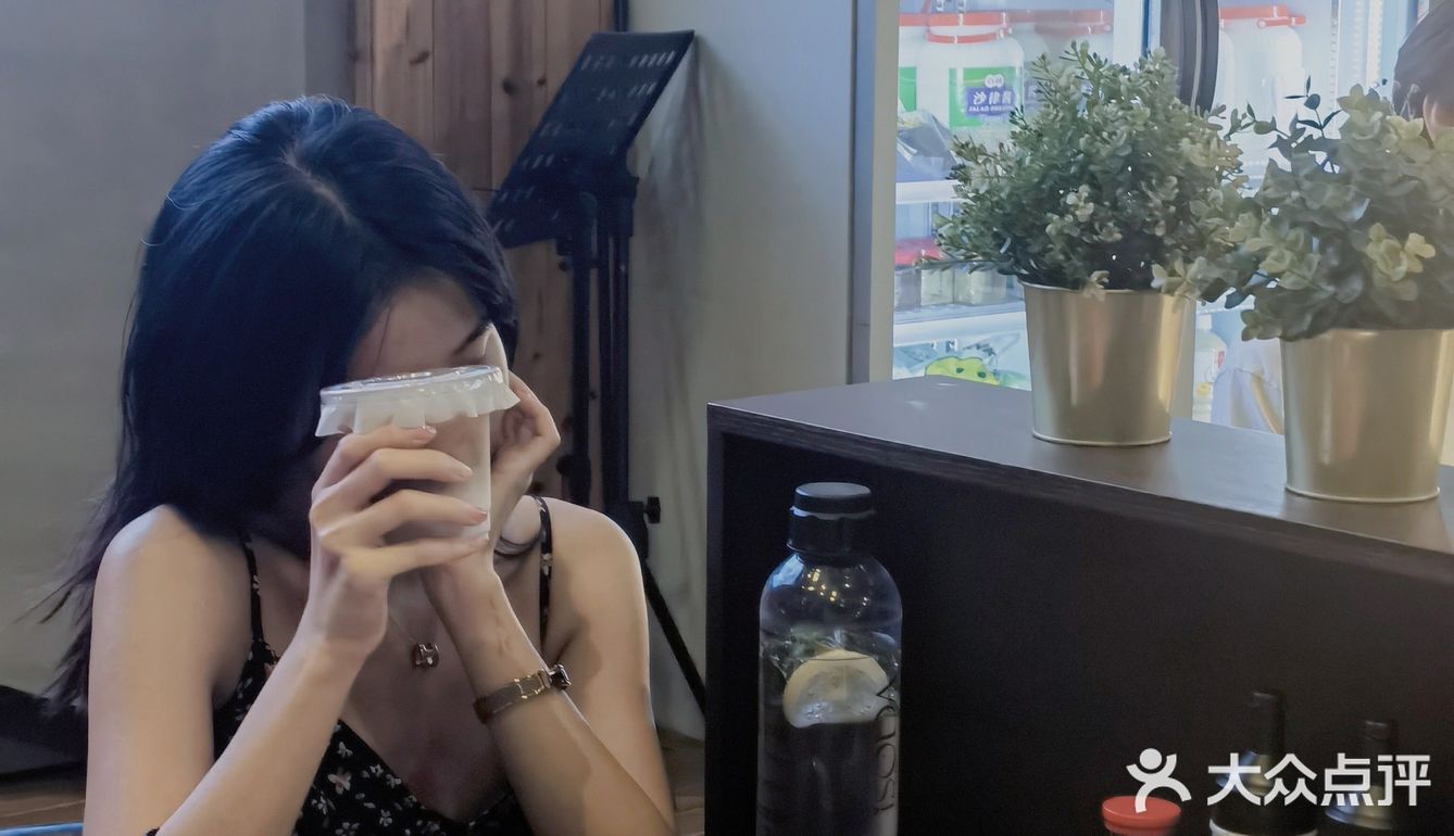 东莞百元性价比🔝的约会牛扒法式西餐厅