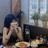 东莞百元性价比🔝的约会牛扒法式西餐厅
