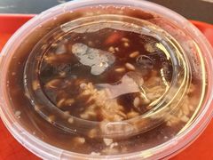 -杜记甜食(大众巷店)