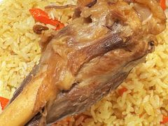 -热瓦普(旭辉广场店)