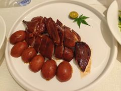 -道道鲜·崇明私房菜(五角场店)