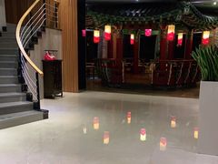 -纽斯桑拿会所(东绣路店)