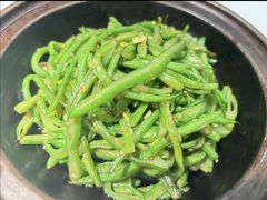 -半勺·新徽菜(银泰城店)