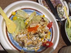 -小川洋风料理(武商梦时代店)