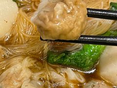 -福州金融街万达鳌峰洲地铁站锦江都城酒店