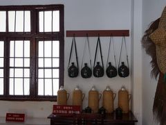 -李宗仁官邸