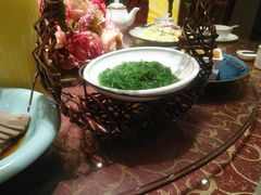 -梁溪河畔·吉府花园(南长街南下塘店)