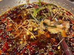 -廖川菜(八佰伴店)