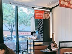 -新旺茶餐厅(鑫耀·光环live店)