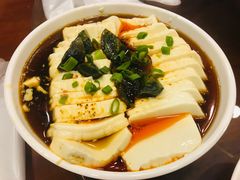 -有位虾匠·香辣蟹·小龙虾(李村店)