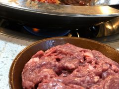 火锅牛排-电台巷火锅(科华总店)